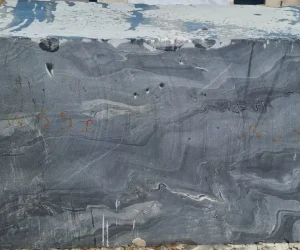 Carbon-Black-Marble-Block