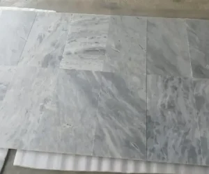 Cloud-Grey-marble-Tiles