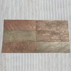 Copper-Natural-Stripes