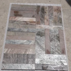 Copper-Wall-Strips