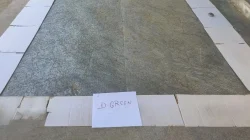D-GREEN