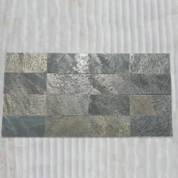 D-Green-Polished