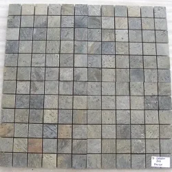 D-Green-Quartzite-Polished-Mosaic