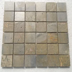 D-Yellow-Polished-Mosaic