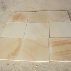 Desert-Mint-Sandstone-Honed