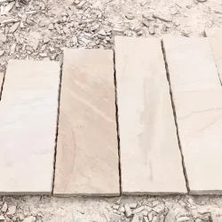 Desert-Mint-Sandstone-Natural-Palisades
