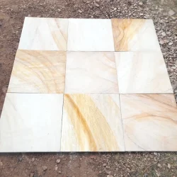Desert-Mint-Sandstone-Natural
