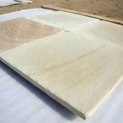 Desert-Mint-Sandstone-Tumbled-Brushed