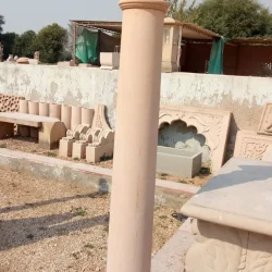 Dholpur-Beige-3
