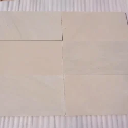 Dholpur-Beige-Sandstone-Honed