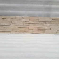 Dholpur-Beige-Sandstone-Ledgestone