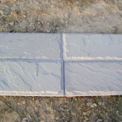 Dholpur-Beige-Sandstone-Mushrrom-Cut
