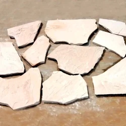 Dholpur-Beige-Sandstone-Natural-Crazy-Paving