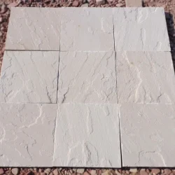 Dholpur-Beige-Sandstone-Natural