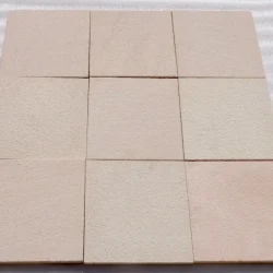 Dholpur-Beige-Sandstone-Shotblasted