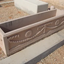 Dholpur-Beige-Sandstone-Trough