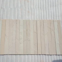 Dholpur-Beige-Wall-Stripes-Natur