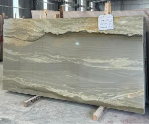 Elegant-Green-Marble-Gangsaw-Slab-3