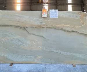Elegant-Green-Marble-Gangsaw-Slab-4
