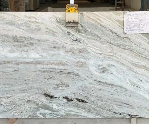 Fantasy-Brown-Marble-Cutter-Slab