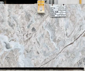 Fantasy-Brown-Marble-Cutter-Slab1