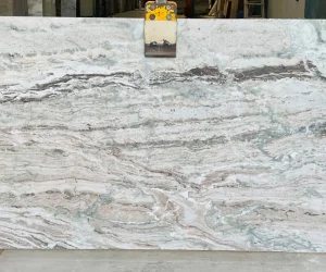 Fantasy-Brown-Marble-Cutter-Slab2