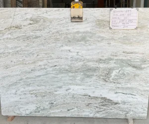 Fantasy-Brown-Marble-Gangsaw-Slab-