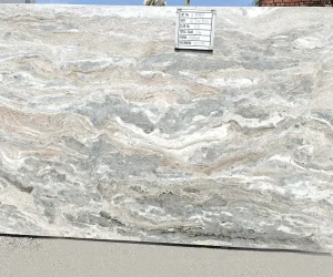 Fantasy-Brown-Marble-Gangsaw-Slab