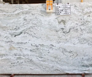 Fantasy-Brown-Marble-Gangsaw-Slab2-Polished