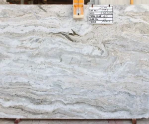 Fantasy-Brown-Marble-Gangsaw-Slab3