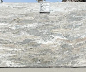 Fantasy-Brown-Marble-Gangsaw
