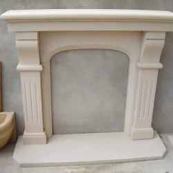 Fireplaces-Stone-Article-03