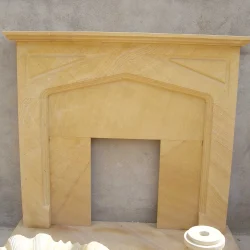 Fireplaces-Stone-Article-04