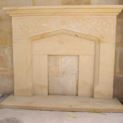 Fireplaces-Stone-Article-05