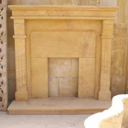 Fireplaces-Stone-Article-06