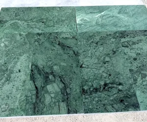 Forest-Green-Marble-Tiles1