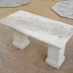 Fossil-Mint-Bench