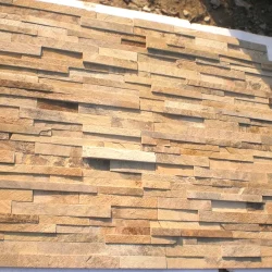 Fossil-Mint-Sandstone-Ledgestone