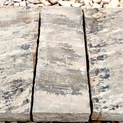 Fossil-Mint-Sandstone-Natural-Block-Steps