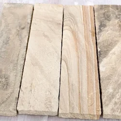 Fossil-Mint-Sandstone-Natural-Palisades