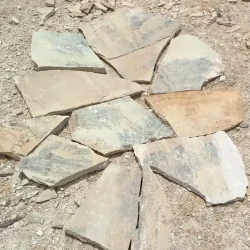 Fossil-Mint-Sandstone-Paving