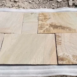 Fossil-Mint-Sandstone-Top-Natural-Bottom-Calibrated
