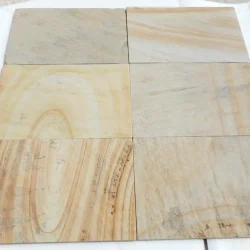 Fossil-Mint-Sandstone-Top-Natural-Tumbled-Brushed-Bottom-Calibrated-Edges-Machine-Cut