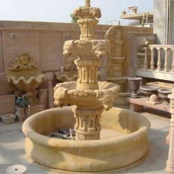 Fountain-07