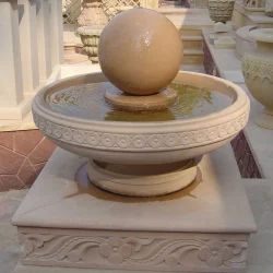 Fountain-10