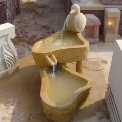 Fountain-12
