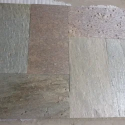 Golden-Quartzite-Natural-Brushed
