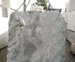 Green-Onyx-Marble-Block1