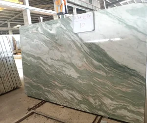 Green-Onyx-Marble-Gangsaw-Slab1