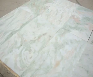 Green-Onyx-Marble-Tile
